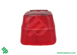 VETRO STOP VESPA 50R (2)